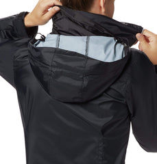 Columbia Outerwear Columbia - Women’s Switchback™ III Jacket