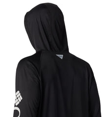 Columbia T-shirts Columbia - Men's PFG Terminal Tackle™ Hoodie