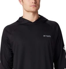 Columbia T-shirts Columbia - Men's PFG Terminal Tackle™ Hoodie