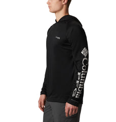 Columbia T-shirts Columbia - Men's PFG Terminal Tackle™ Hoodie