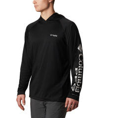 Columbia T-shirts Columbia - Men's PFG Terminal Tackle™ Hoodie