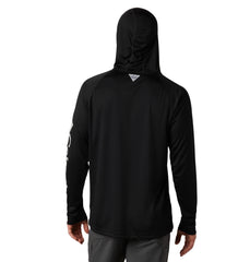 Columbia T-shirts Columbia - Men's PFG Terminal Tackle™ Hoodie