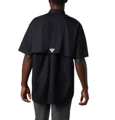 Columbia Woven Shirts Columbia - Men's Bonehead™ Short Sleeve Shirt