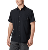 Columbia Woven Shirts S / Black Columbia - Men’s PFG Slack Tide™ Camp Shirt