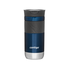 Contigo Accessories 16oz / Blue Contigo - 16oz Byron 2.0