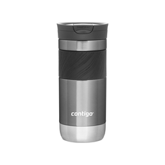 Contigo Accessories 16oz / Gun Metal Contigo - 16oz Byron 2.0