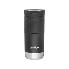 Contigo Accessories 16oz / Matte Black Contigo - 16oz Byron 2.0