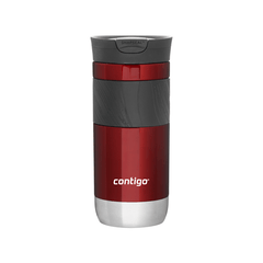 Contigo Accessories 16oz / Red Contigo - 16oz Byron 2.0