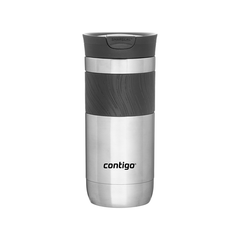 Contigo Accessories 16oz / Stainless Contigo - 16oz Byron 2.0