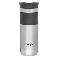 Contigo Accessories 20oz / Stainless Contigo - 20oz Byron 2.0