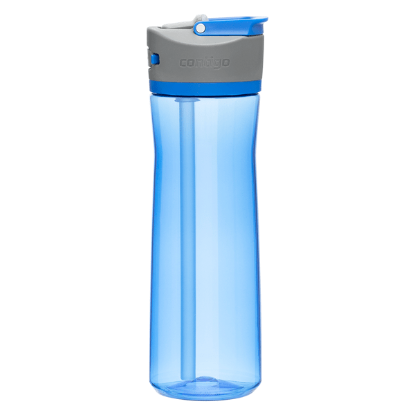 Contigo Accessories 24oz / Blue Contigo - 24oz Ashland 2.0