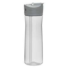 Contigo Accessories 24oz / Charcoal Contigo - 24oz Ashland 2.0