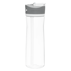 Contigo Accessories 24oz / Clear Contigo - 24oz Ashland 2.0