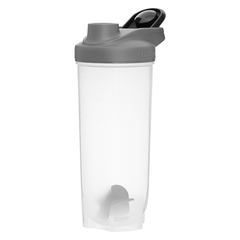 Contigo Accessories 28oz / Black Contigo - 28oz Shake & Go Fit