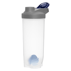 Contigo Accessories 28oz / Blue Contigo - 28oz Shake & Go Fit