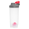 Contigo Accessories 28oz / Red Contigo - 28oz Shake & Go Fit