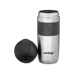 Contigo Accessories Contigo - 16oz Byron 2.0