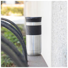 Contigo Accessories Contigo - 16oz Byron 2.0