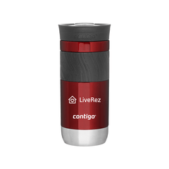 Contigo Accessories Contigo - 16oz Byron 2.0