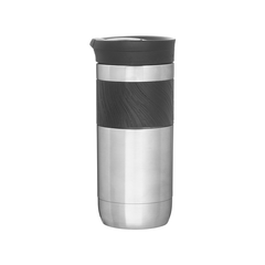 Contigo Accessories Contigo - 16oz Byron 2.0