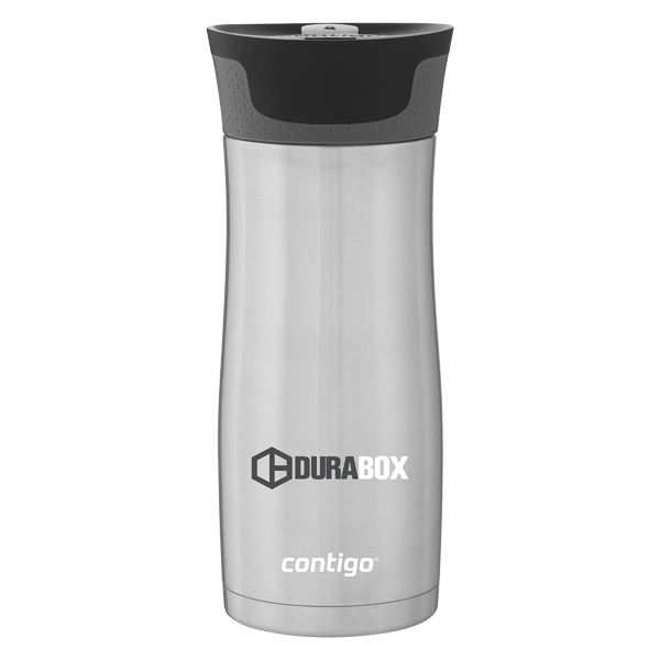 Contigo Accessories Contigo - 16oz West Loop 2.0