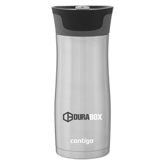 Contigo Accessories Contigo - 16oz West Loop 2.0