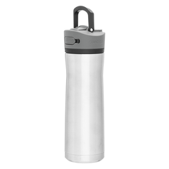 Contigo Accessories Contigo - 20oz Ashland Chill 2.0