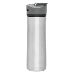 Contigo Accessories Contigo - 20oz Ashland Chill 2.0