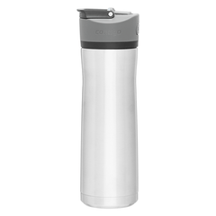 Contigo Accessories Contigo - 20oz Ashland Chill 2.0