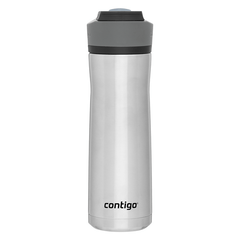 Contigo Accessories Contigo - 20oz Ashland Chill 2.0