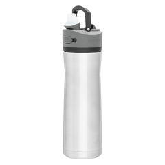 Contigo Accessories Contigo - 20oz Ashland Chill 2.0