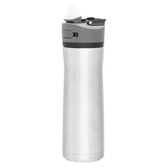 Contigo Accessories Contigo - 20oz Ashland Chill 2.0