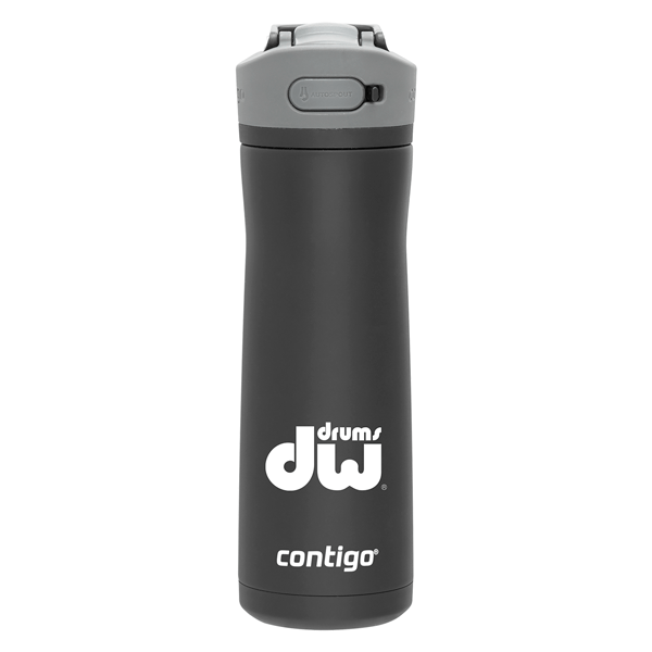 Contigo Accessories Contigo - 20oz Ashland Chill 2.0