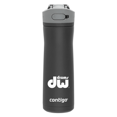 Contigo Accessories Contigo - 20oz Ashland Chill 2.0