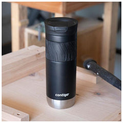 Contigo Accessories Contigo - 20oz Byron 2.0