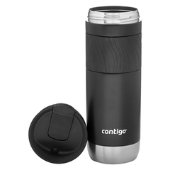 Contigo Accessories Contigo - 20oz Byron 2.0