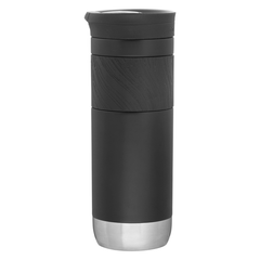 Contigo Accessories Contigo - 20oz Byron 2.0