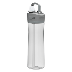 Contigo Accessories Contigo - 24oz Ashland 2.0