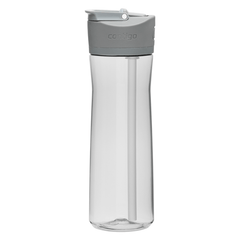 Contigo Accessories Contigo - 24oz Ashland 2.0