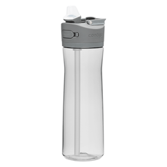 Contigo Accessories Contigo - 24oz Ashland 2.0