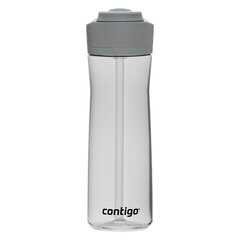 Contigo Accessories Contigo - 24oz Ashland 2.0