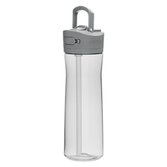 Contigo Accessories Contigo - 24oz Ashland 2.0