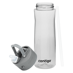 Contigo Accessories Contigo - 24oz Ashland 2.0