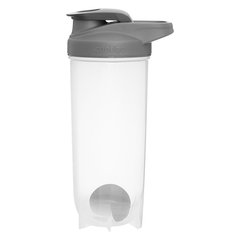 Contigo Accessories Contigo - 28oz Shake & Go Fit