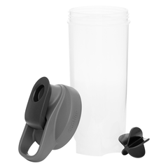 Contigo Accessories Contigo - 28oz Shake & Go Fit