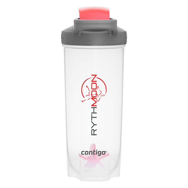 Contigo Accessories Contigo - 28oz Shake & Go Fit