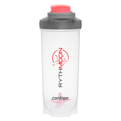 Contigo Accessories Contigo - 28oz Shake & Go Fit