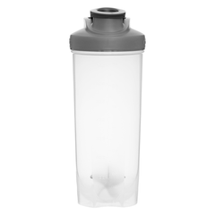 Contigo Accessories Contigo - 28oz Shake & Go Fit