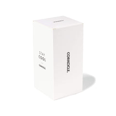 Corkcicle - Tumbler 16oz