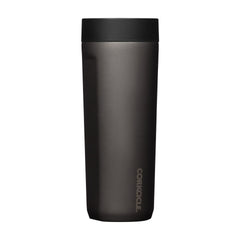Corkcicle Accessories 17oz / Slate Grey Corkcicle - Commuter Cup 17oz
